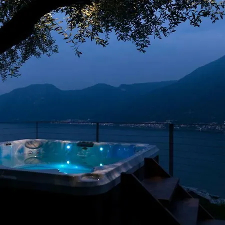 Casa Amore Colonno