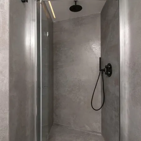 Casa Amore Colonno * Комо