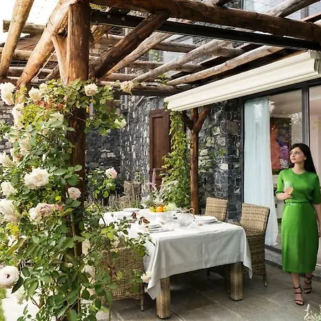 Casa Amore Colonno
