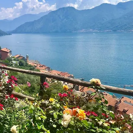 Casa Amore Colonno Villa Como