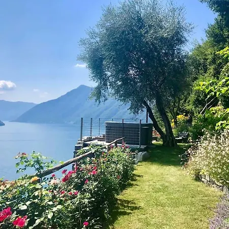 Casa Amore Colonno