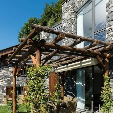 Casa Amore Colonno