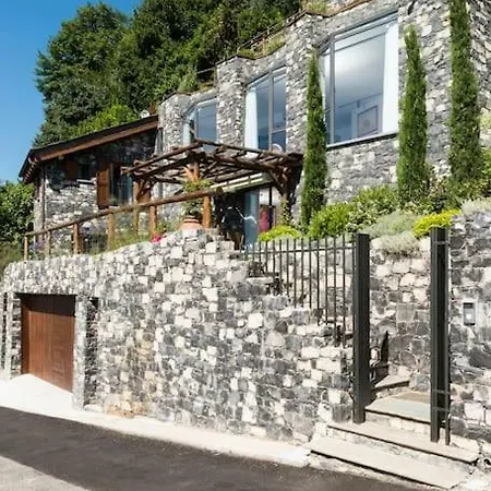 Casa Amore Colonno *