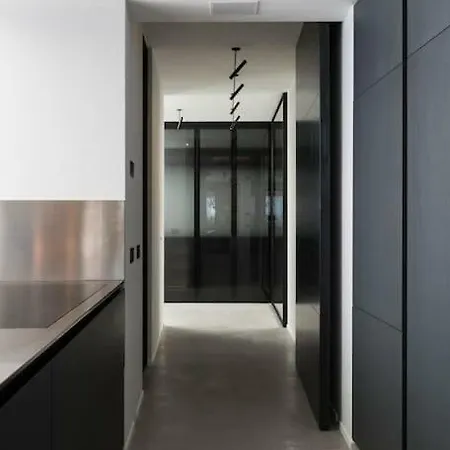 Casa Amore Colonno